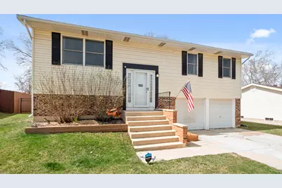 20148 S Greenfield Lane, Frankfort, IL 60423 - Photo 1