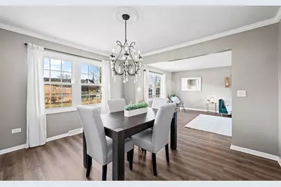 1320 N Douglas Avenue, Arlington Heights, IL 60004 - Photo 13