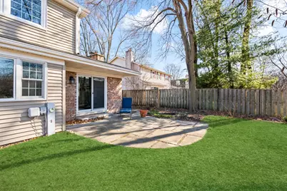 1320 N Douglas Avenue, Arlington Heights, IL 60004 - Photo 37