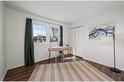 1320 N Douglas Avenue, Arlington Heights, IL 60004 - Photo 33