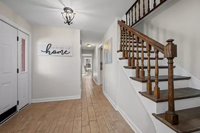 1320 N Douglas Avenue, Arlington Heights, IL 60004 - Photo 5