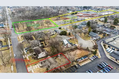 1320 N Douglas Avenue, Arlington Heights, IL 60004 - Photo 43