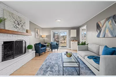 1320 N Douglas Avenue, Arlington Heights, IL 60004 - Photo 23