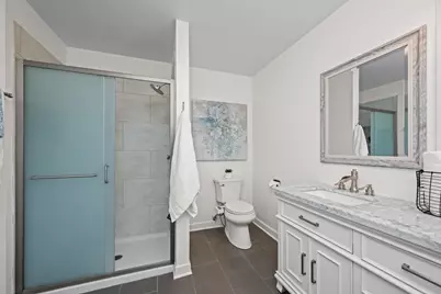 1320 N Douglas Avenue, Arlington Heights, IL 60004 - Photo 29