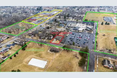 1320 N Douglas Avenue, Arlington Heights, IL 60004 - Photo 39