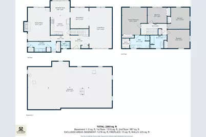 1320 N Douglas Avenue, Arlington Heights, IL 60004 - Photo 47