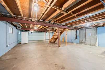 1320 N Douglas Avenue, Arlington Heights, IL 60004 - Photo 35