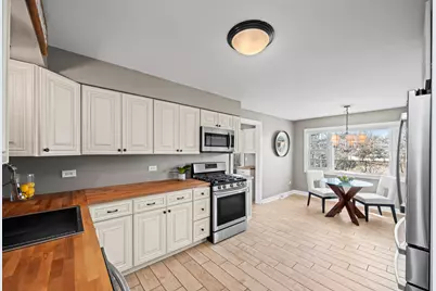 1320 N Douglas Avenue, Arlington Heights, IL 60004 - Photo 17