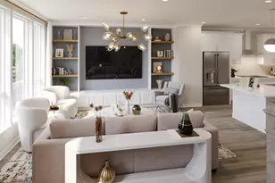 2130 Iron Ridge Ln, Naperville, IL 60563 - Photo 9