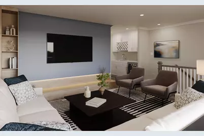 2130 Iron Ridge Lane, Naperville, IL 60563 - Photo 15