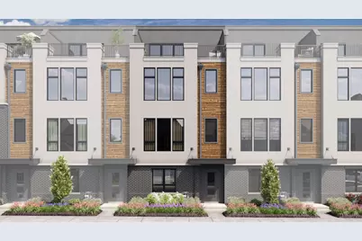 2130 Iron Ridge Lane, Naperville, IL 60563 - Photo 1