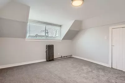 7449 S Vernon Avenue, Chicago, IL 60619 - Photo 27