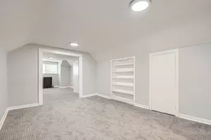 7449 S Vernon Ave, Chicago, IL 60619 - Photo 31