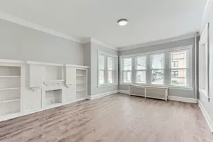 7449 S Vernon Ave, Chicago, IL 60619 - Photo 11