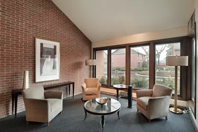 44 Park Lane #229, Park Ridge, IL 60068 - Photo 15