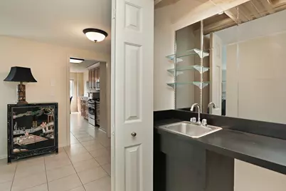 44 Park Lane #229, Park Ridge, IL 60068 - Photo 5