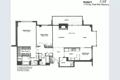 44 Park Lane #229, Park Ridge, IL 60068 - Photo 19