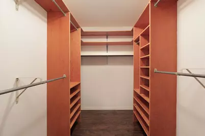 44 Park Lane #229, Park Ridge, IL 60068 - Photo 9