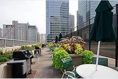 345 N La Salle Drive #205, Chicago, IL 60654 - Photo 25