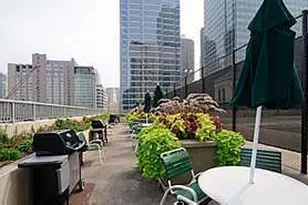 345 N La Salle Dr, Chicago, IL 60654 - Photo 25