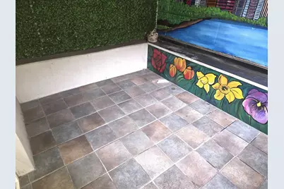 345 N La Salle Drive #205, Chicago, IL 60654 - Photo 13