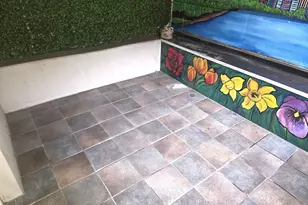 345 N La Salle Dr, Chicago, IL 60654 - Photo 13