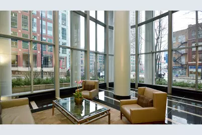 345 N La Salle Drive #205, Chicago, IL 60654 - Photo 31