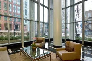 345 N La Salle Dr, Chicago, IL 60654 - Photo 31