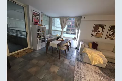 345 N La Salle Drive #205, Chicago, IL 60654 - Photo 11