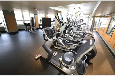 345 N La Salle Drive #205, Chicago, IL 60654 - Photo 27