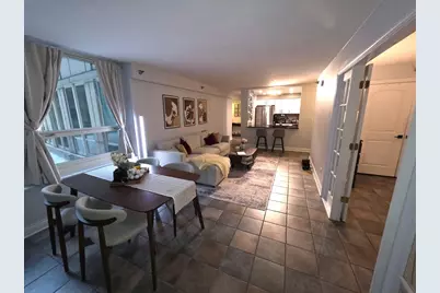 345 N La Salle Drive #205, Chicago, IL 60654 - Photo 7