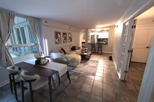 345 N La Salle Dr, Chicago, IL 60654 - Photo 7