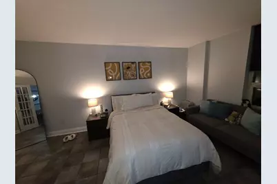 345 N La Salle Drive #205, Chicago, IL 60654 - Photo 19