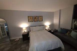 345 N La Salle Dr, Chicago, IL 60654 - Photo 19