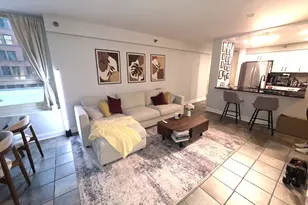 345 N La Salle Dr, Chicago, IL 60654 - Photo 5