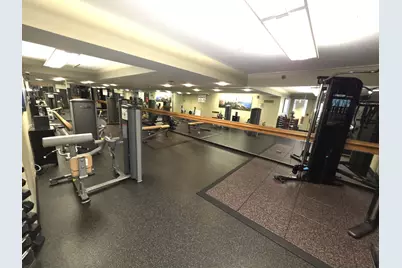 345 N La Salle Drive #205, Chicago, IL 60654 - Photo 29