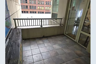 345 N La Salle Drive #205, Chicago, IL 60654 - Photo 15