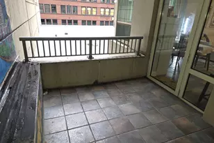 345 N La Salle Dr, Chicago, IL 60654 - Photo 15