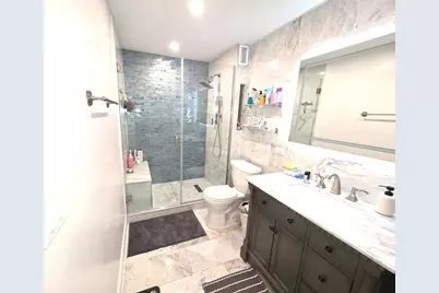 345 N La Salle Drive #205, Chicago, IL 60654 - Photo 17