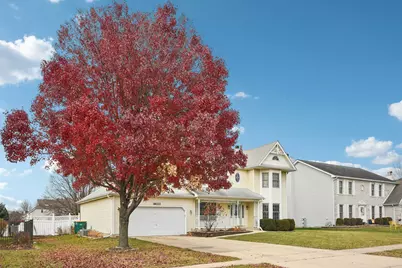 16212 S Howard Street, Plainfield, IL 60586 - Photo 3