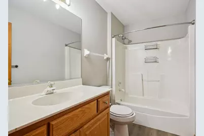 16212 S Howard Street, Plainfield, IL 60586 - Photo 35