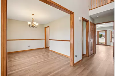 16212 S Howard Street, Plainfield, IL 60586 - Photo 5