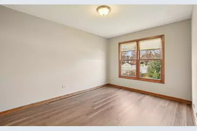 16212 S Howard Street, Plainfield, IL 60586 - Photo 17