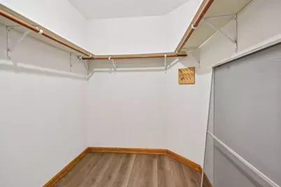 16212 S Howard Street, Plainfield, IL 60586 - Photo 27