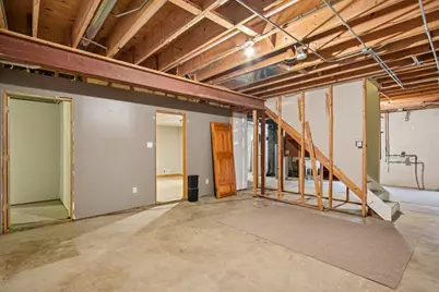 16212 S Howard Street, Plainfield, IL 60586 - Photo 37