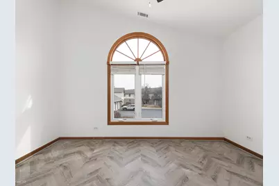 2651 Crescenzo Drive #3, Joliet, IL 60436 - Photo 15