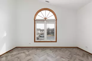 2651 Crescenzo Dr, Joliet, IL 60436 - Photo 15