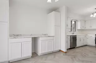 2651 Crescenzo Dr, Joliet, IL 60436 - Photo 11