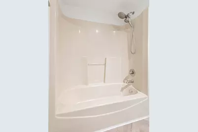 2651 Crescenzo Drive #3, Joliet, IL 60436 - Photo 19