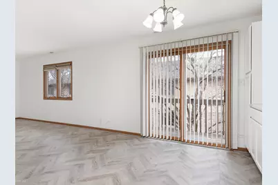 2651 Crescenzo Drive #3, Joliet, IL 60436 - Photo 9